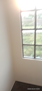 3 BHK 62 Sq.Yd. Independent House in Rakshapuram 