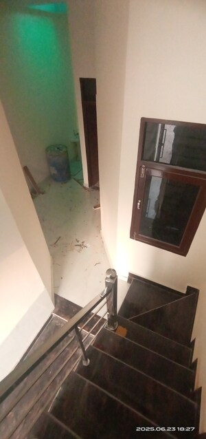 Furnished Amenities in 3 BHK Independent House at Ganga Nagar – for Sale
