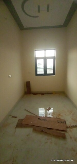 Room in 3 BHK Independent House at Ganga Nagar – for Sale