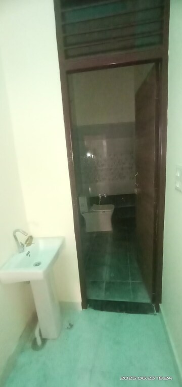 Furnished Amenities in 3 BHK Independent House at Ganga Nagar – for Sale