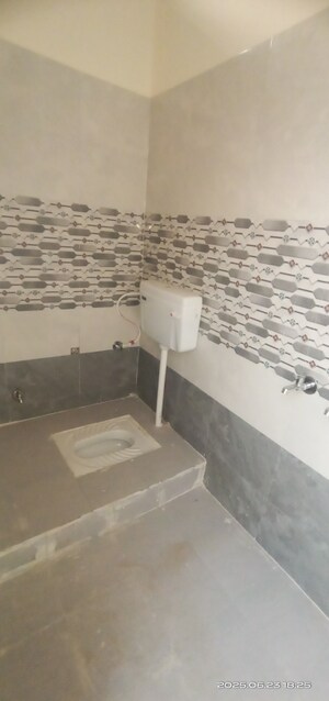 Master Bedroom in 3 BHK Independent House at Ganga Nagar – for Sale