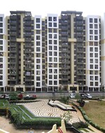 3 BHK + Pooja Room,Servant Room,Study Room,Extra Room 1500 Sq.Ft. Apartment in Hanuman Nagar