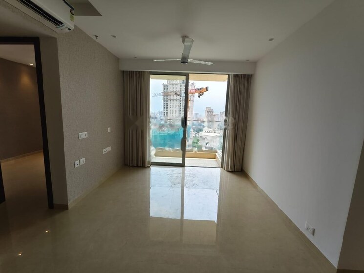 Room, hiranandani-highland 2 Bedroom 600 Sq.Ft. Apartment In Powai Mumbai 8859031