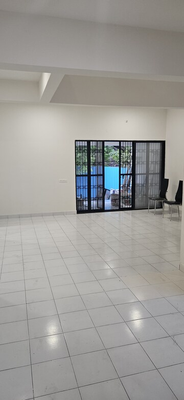 Room in 3 BHK Villa at Baner – for Rent