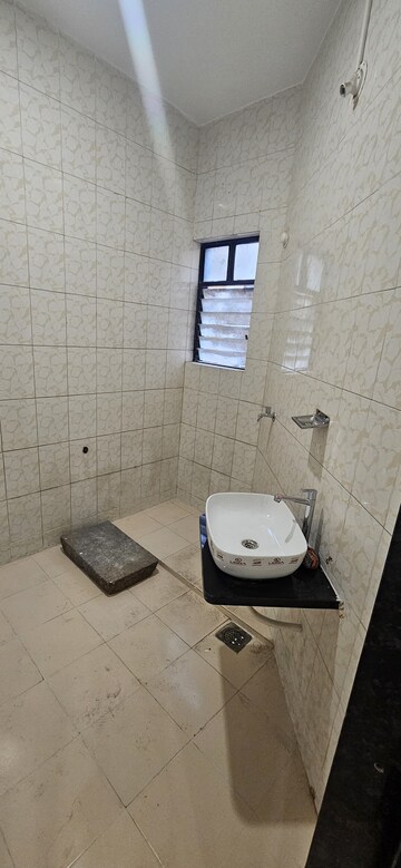 Bathroom in 3 BHK Villa at Baner – for Rent