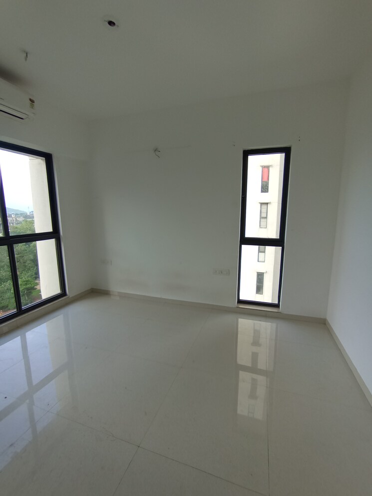 Master Bedroom, lodha-palava-serenity-d 6 Bedroom 2500 Sq.Ft. Penthouse In Dombivli East Thane 8859098