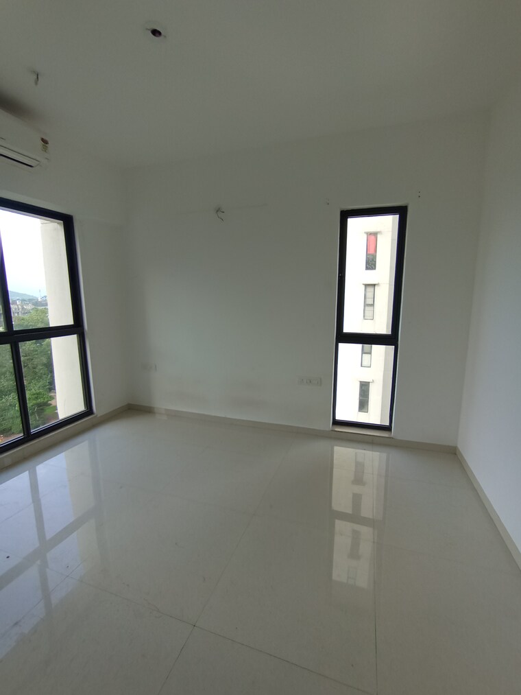 Master Bedroom, lodha-palava-serenity-d 6 Bedroom 2500 Sq.Ft. Penthouse In Dombivli East Thane 8859098