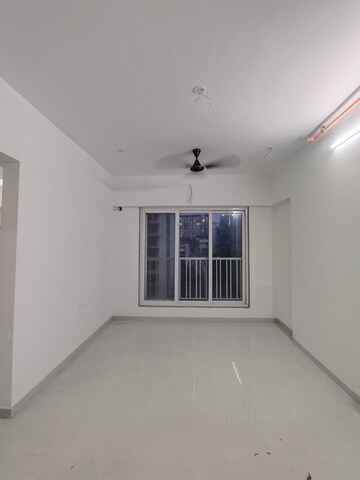Room in 1 BHK Apartment at Zee Ashtavinayak, Andheri West – for Rent