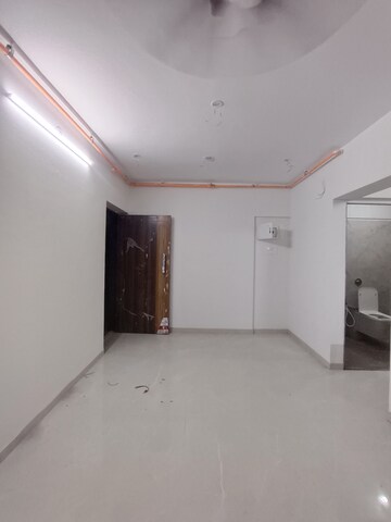 Room in 1 BHK Apartment at Zee Ashtavinayak, Andheri West – for Rent