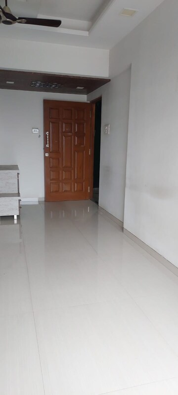 Room in 1 BHK Apartment at Dedhia Elita, Ghodbunder Road – for Rent