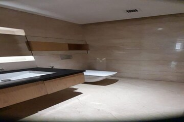 Furnished Amenities in  Office Space at Lodha Supremus Lower Parel, Lower Parel – for Rent