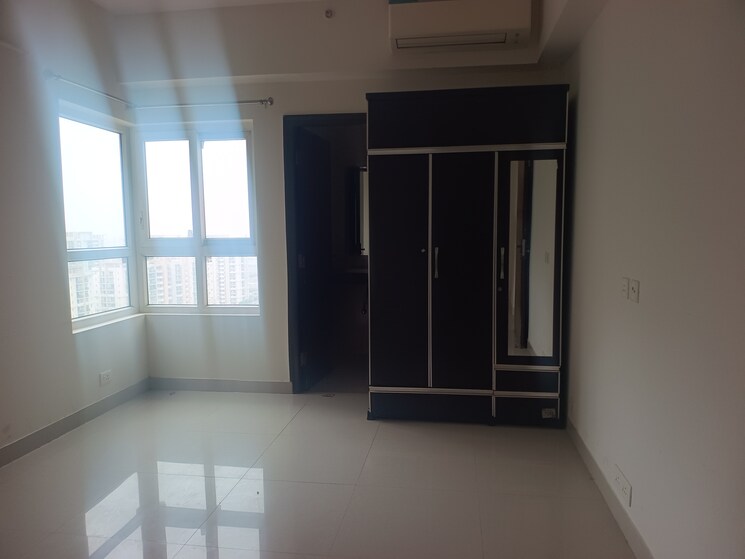 Bedroom, adani-m2k-oyster-grande 3 Bedroom 1689 Sq.Ft. Apartment In Sector 102 Gurgaon 8859123