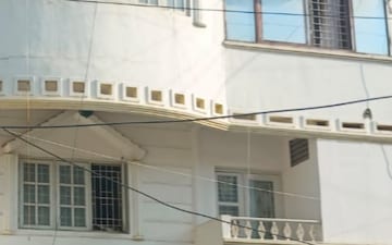 2 BHK Independent House For Sale in New Bel Road