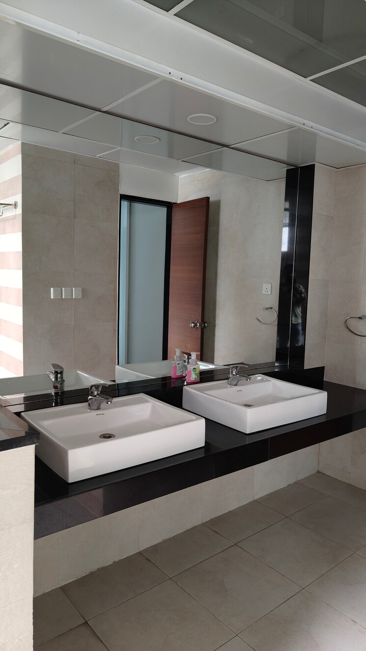 Bedroom, amanora-aspire-towerss 4 Bedroom 3500 Sq.Ft. Apartment In Hadapsar Pune 8859115