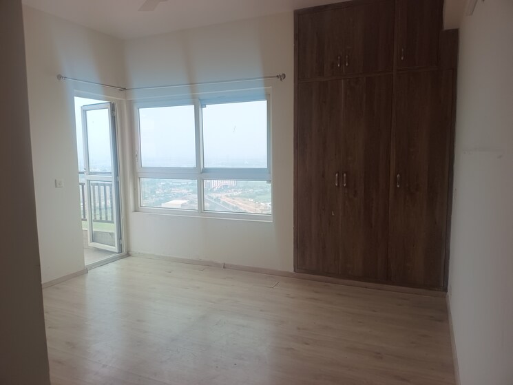 Room, adani-m2k-oyster-grande 3 Bedroom 1689 Sq.Ft. Apartment In Sector 102 Gurgaon 8859123