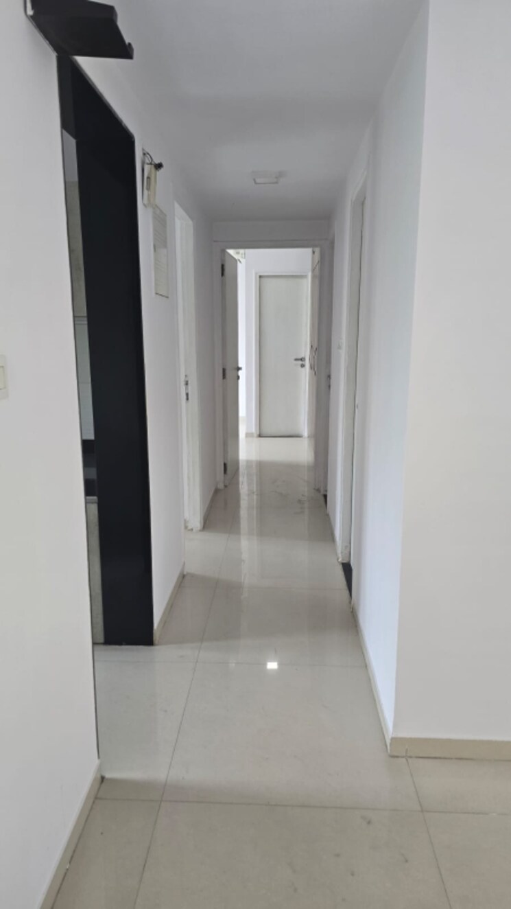 undefined, rustomjee-urbania-azziano 2 Bedroom 713 Sq.Ft. Apartment In Thane West Thane 8859097