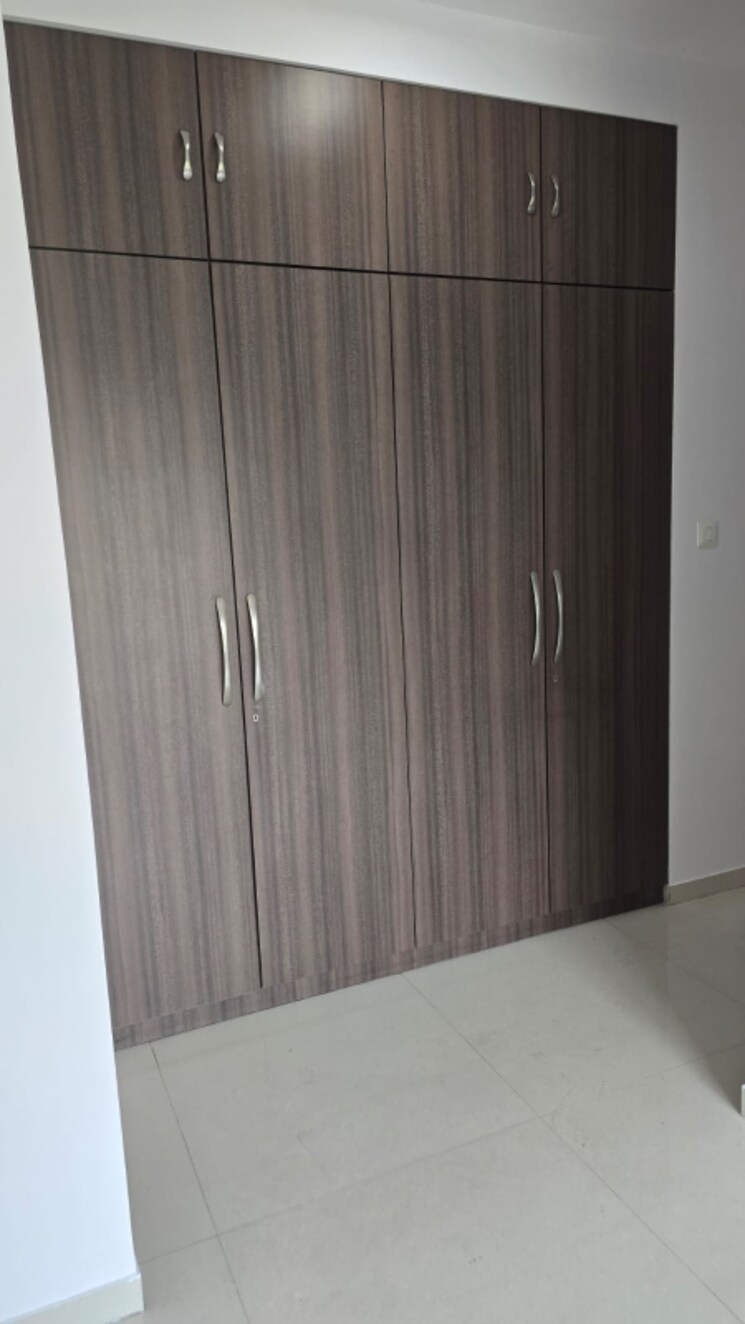 Room, rustomjee-urbania-azziano 2 Bedroom 713 Sq.Ft. Apartment In Thane West Thane 8859097