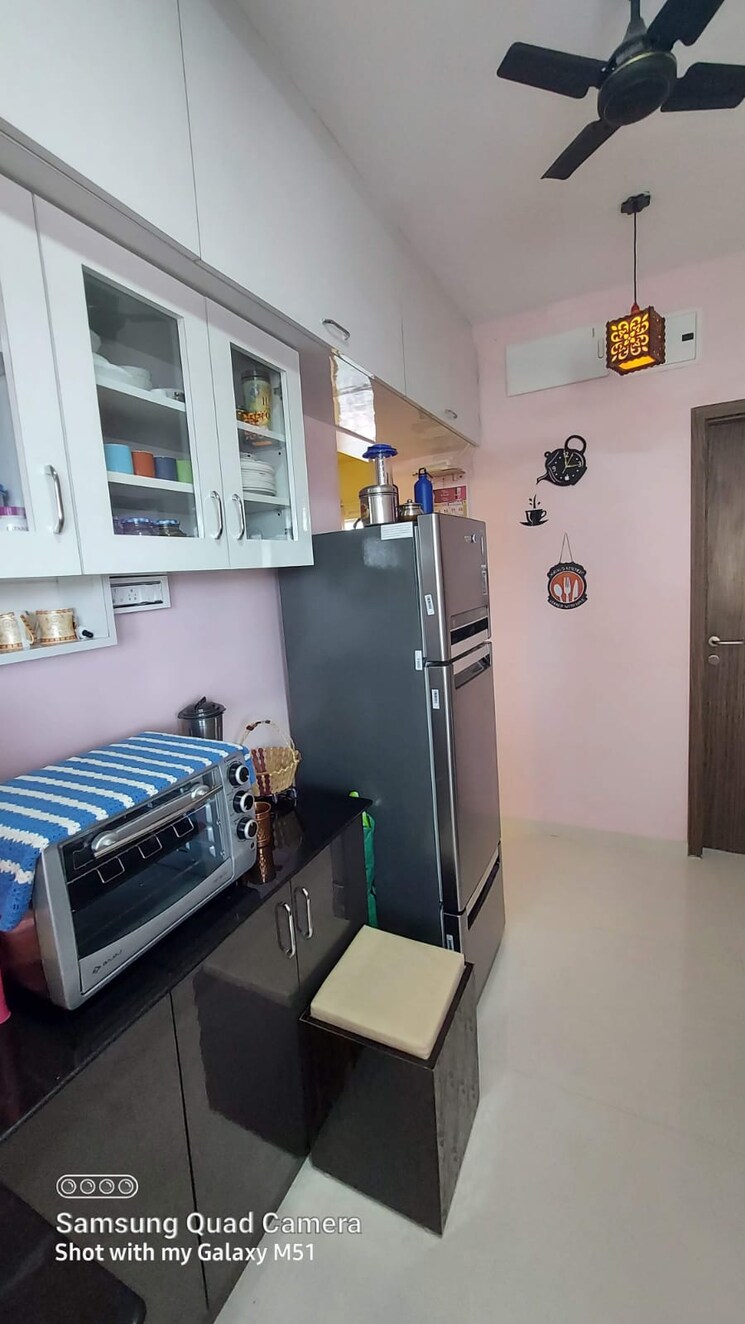 undefined, ganga-legend 2 Bedroom 1200 Sq.Ft. Builder Floor In Bavdhan Pune 8859171