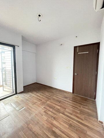 Bedroom in 1 BHK Apartment at Lodha Palava City Lakeshore Greens, Dombivli East – for Sale