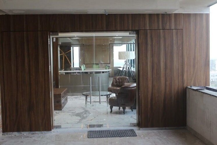 Living Room, hinjewadi Commercial Office Space 9000 Sq.Ft. In Hinjewadi Pune 8859128