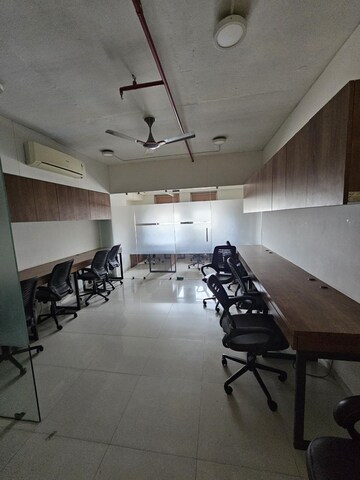  Office Space For Rent in Ambli