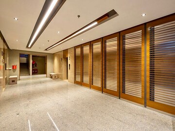 Room in  Office Space at Ambli – for Rent