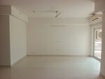 3 BHK + Servant Room 1889 Sq.Ft. Apartment in Adani M2K Oyster Grande