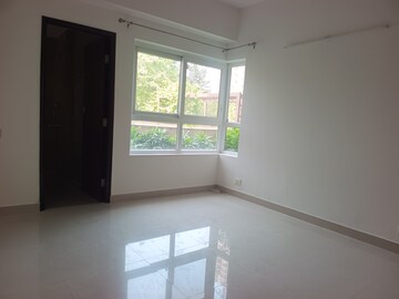 Bedroom in 3 BHK Apartment at Adani M2K Oyster Grande, Sector 102 – for Rent