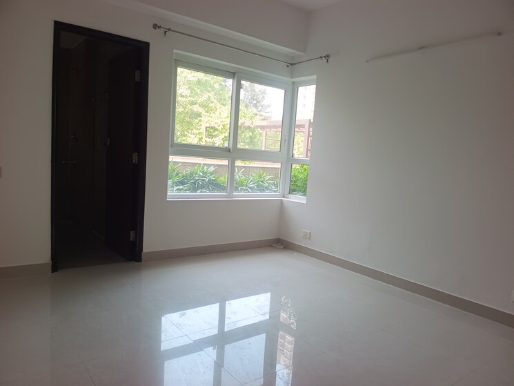 Bedroom, adani-m2k-oyster-grande 3 Bedroom 1889 Sq.Ft. Apartment In Sector 102 Gurgaon 8859183