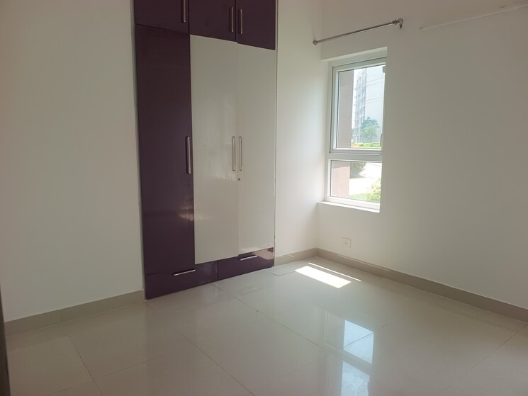 Room, adani-m2k-oyster-grande 3 Bedroom 1889 Sq.Ft. Apartment In Sector 102 Gurgaon 8859183