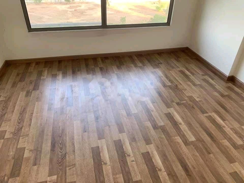 2 BHK + Study Room,Extra Room Apartment For Sale in The Wadhwa Promenade