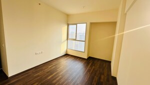 2 BHK Apartment For Sale in Piramal Vaikunth, Balkum Pada