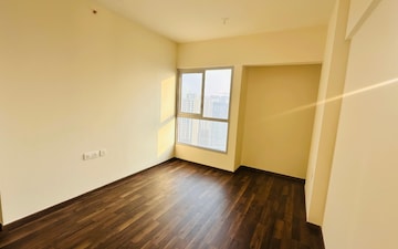 2 BHK Apartment For Sale in Piramal Vaikunth, Balkum Pada