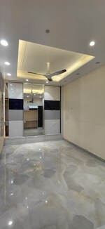 2 BHK 550 Sq.Ft. Builder Floor in Vikas Puri