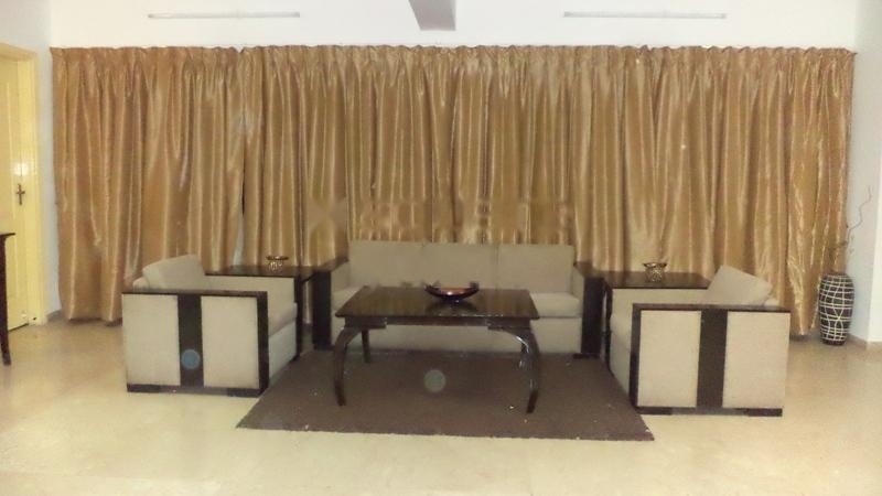 4 BHK Apartment For Rent in Srishti Panch Srishti