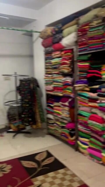  Shop For Rent in Itwari