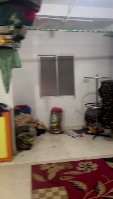  Shop – Exterior View View at Itwari - for Rent