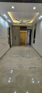 2 BHK 550 Sq.Ft. Builder Floor in Vikas Puri