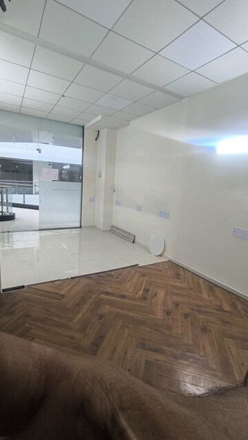 Room in  Office Space at Tribute Ultima Business Center, Kondhwa Budruk – for Rent