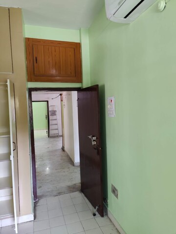  3 BHK Apartment at Sumanjali Apartment, Gandhi Nagar – for Rent