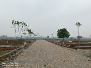  Plot For Sale in Raebareli Road