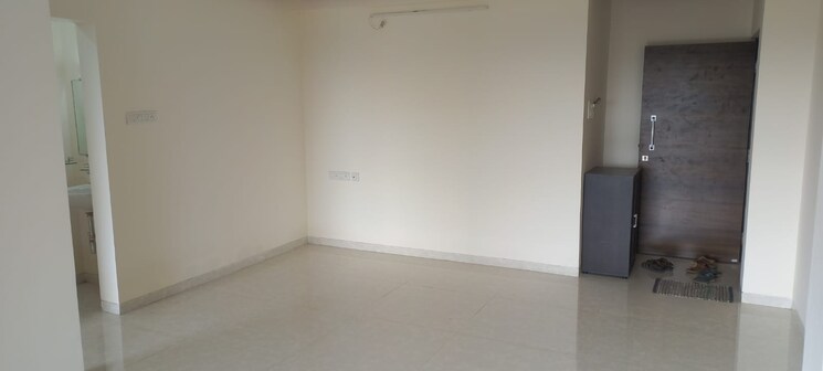 Room, conwood-astoria 1 Bedroom 440 Sq.Ft. Apartment In Goregaon East Mumbai 8859252