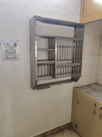  3 BHK Apartment at Sumanjali Apartment, Gandhi Nagar – for Rent