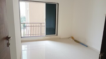 Room in 1 BHK Apartment at Peninsula Heights Virar, Virar West – for Rent