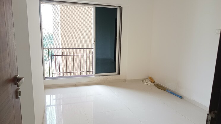 Room, peninsula-heights-virar 1 Bedroom 392 Sq.Ft. Apartment In Virar West Palghar 8859299