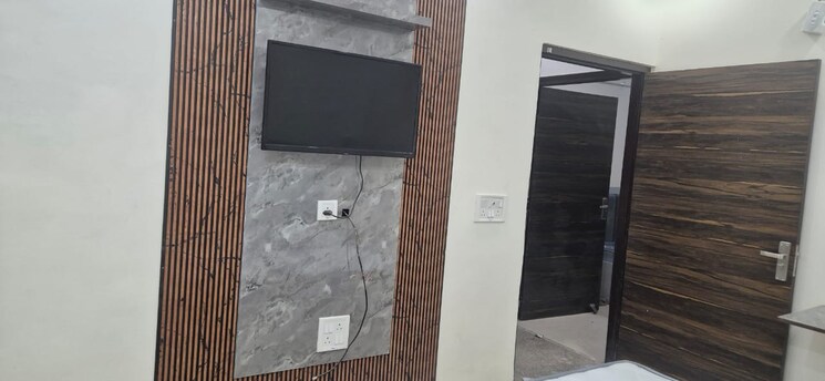 undefined, sushant lok i 1 RK 200 Sq.Yd. Builder Floor In Sushant Lok I Gurgaon 8859265