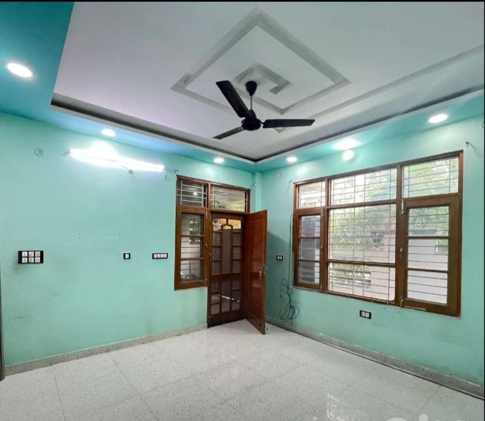 2 BHK Independent House For Rent in R.S. Property Solutions