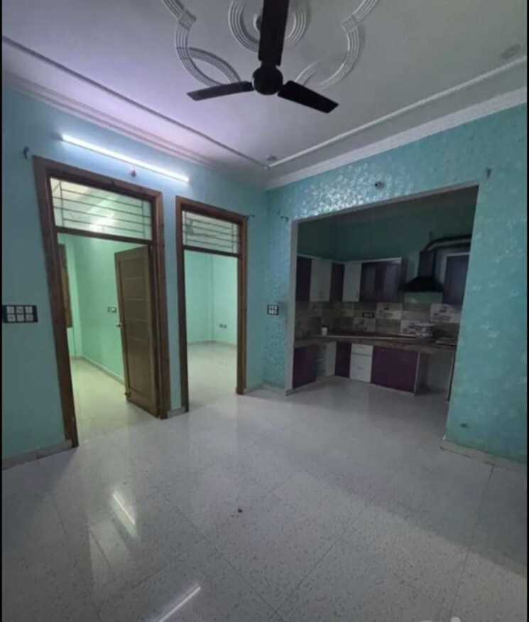 Master Plan, gomti nagar 2 Bedroom 1250 Sq.Ft. Independent House In Gomti Nagar Lucknow 8859283