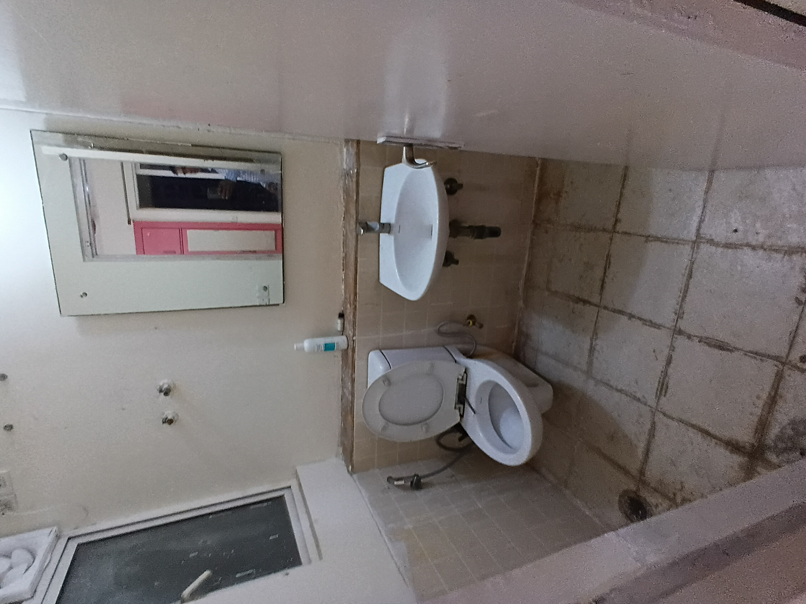 2 BHK + Study Room 850 Sq.Ft. Apartment in Jaypee Greens Kosmos