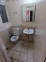 2 BHK + Study Room 850 Sq.Ft. Apartment in Jaypee Greens Kosmos